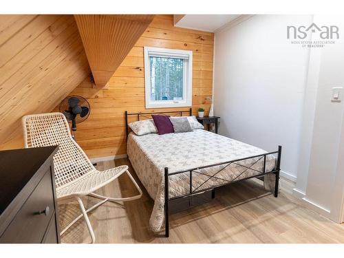 21 Phoenix Lane, Vaughan, NS 