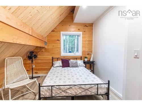 21 Phoenix Lane, Vaughan, NS 