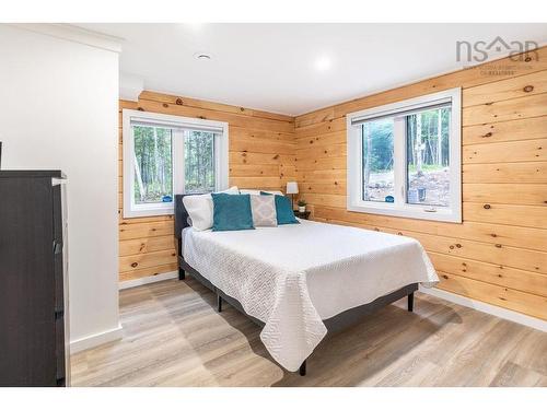 21 Phoenix Lane, Vaughan, NS 