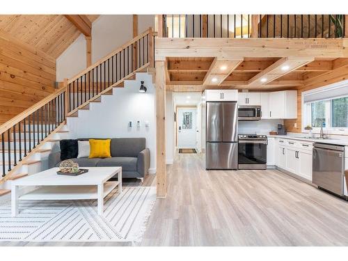 21 Phoenix Lane, Vaughan, NS 