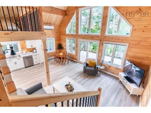 21 Phoenix Lane, Vaughan, NS 