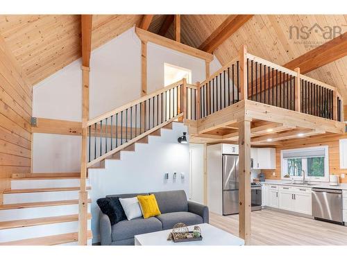 21 Phoenix Lane, Vaughan, NS 