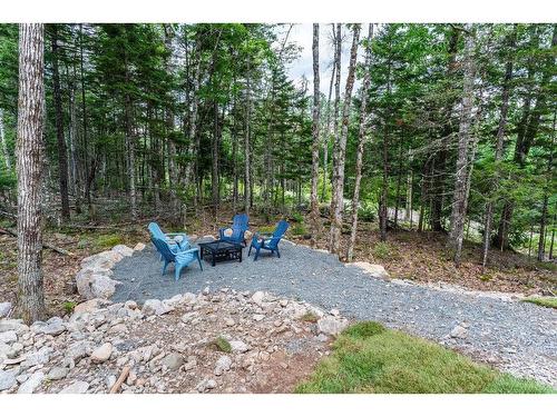 21 Phoenix Lane, Vaughan, NS 