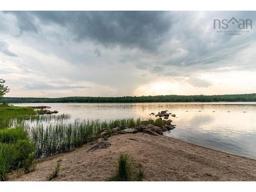 21 Phoenix Lane, Vaughan, NS 