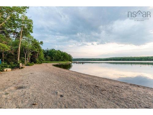 21 Phoenix Lane, Vaughan, NS 