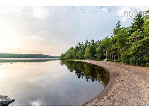 21 Phoenix Lane, Vaughan, NS 