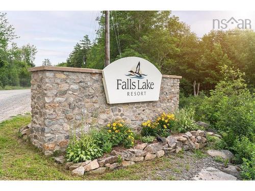 21 Phoenix Lane, Vaughan, NS 