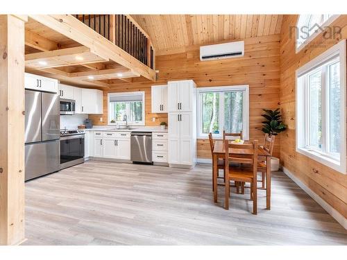 21 Phoenix Lane, Vaughan, NS 