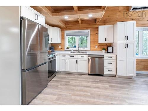 21 Phoenix Lane, Vaughan, NS 