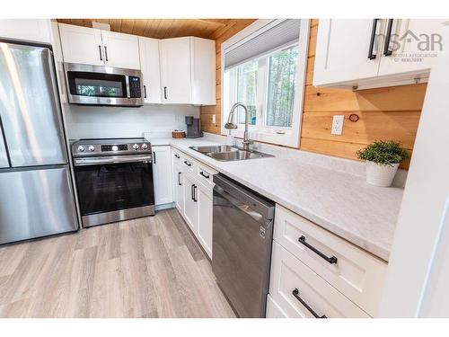 21 Phoenix Lane, Vaughan, NS 