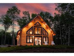 21 Phoenix Lane  Vaughan, NS B0N 2T0