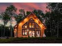 21 Phoenix Lane, Vaughan, NS 