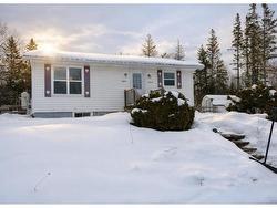 2372 Garfield Road  Belfast, PE C0A 1A0