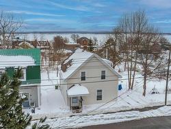 53 St. Andrews Street  Pictou, NS B0K 1H0