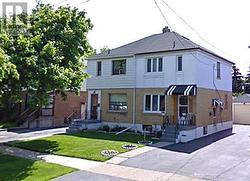 UNIT B - 36 DAYTON AVENUE  Toronto, ON M8Z 3L7