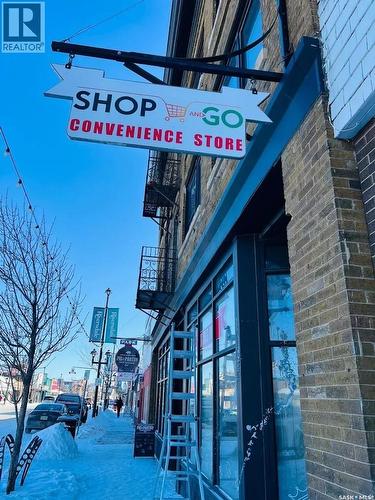527 20Th Street W, Saskatoon, SK 