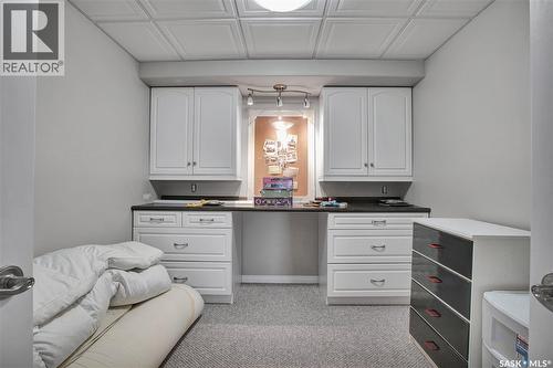 910 Roth Terrace, Rosthern, SK - Indoor