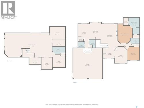 910 Roth Terrace, Rosthern, SK - Other