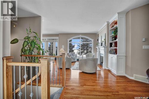 910 Roth Terrace, Rosthern, SK - Indoor