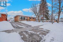 59 MORNING DEW DRIVE  Brantford, ON N3R 3P1