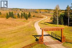 5939 THORSTEINSON ROAD  Forest Grove, BC V0K 2E0