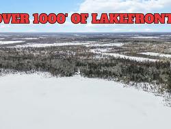 West Dalhousie Road  West Dalhousie, NS B0S 1C0