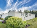 76 Bumpy Lane, Lake Echo, NS 