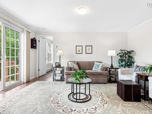 76 Bumpy Lane, Lake Echo, NS 