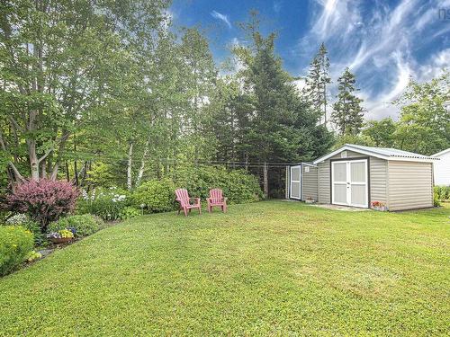 76 Bumpy Lane, Lake Echo, NS 