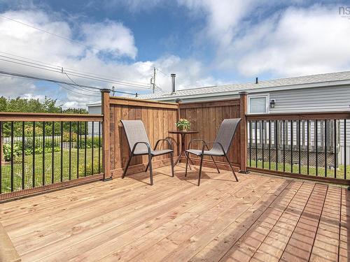 76 Bumpy Lane, Lake Echo, NS 