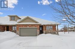 116 MCGOWAN STREET  Centre Wellington (Elora/Salem), ON N0B 1S0