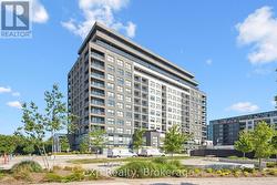 805 - 1880 GORDON STREET  Guelph (Pineridge/Westminster Woods), ON N1L 0P5