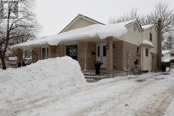 6 POLLEY PLACE  Stratford, ON N4Z 1C9