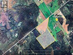 789 BRUNTON SIDE ROAD  Beckwith, ON K0A 1B0