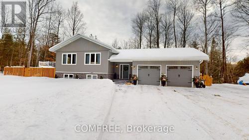 939 BURNSTOWN ROAD  Mcnab/Braeside, ON K0A 3L0