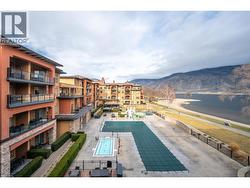 15 Park Place Place Unit# 332  Osoyoos, BC V0H 1V0