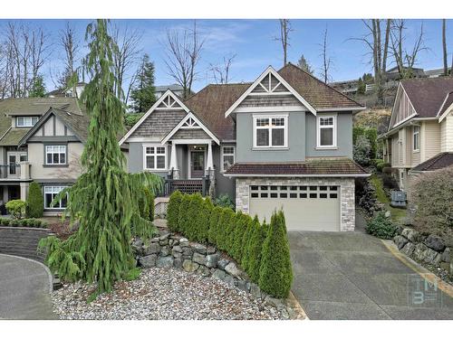 35778 MARSHALL ROAD  Abbotsford, BC V3G 3A4