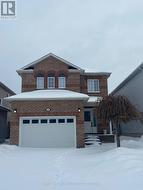 10 BROOKING STREET W  Clarington, ON L1C 5L3