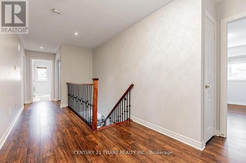 3 Condarcuri Crescent, Markham, ON - Indoor Photo Showing Other Room