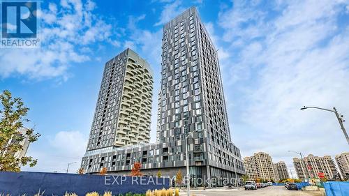 10 ABEJA STREET  Vaughan, ON L4K 0R5