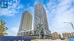 10 ABEJA STREET  Vaughan, ON L4K 0R5