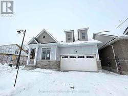 65 SCHORTINGHUIS STREET  Georgina, ON L0E 1R0