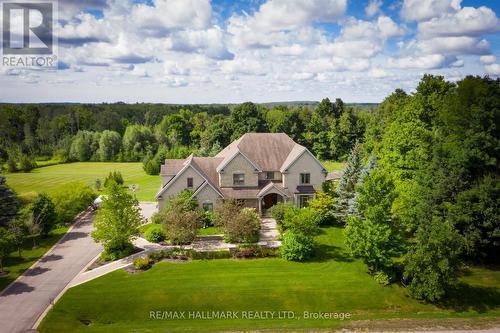 11360 TAYLOR COURT  Milton, ON L0P 1B0