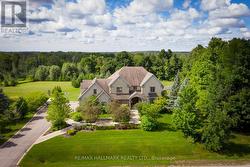 11360 TAYLOR COURT  Milton, ON L0P 1B0