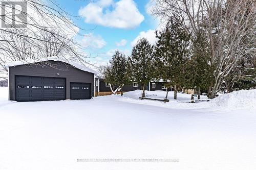 1900 REEVES ROAD  Tay, ON L0K 2A0