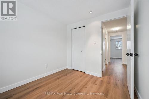 896 Elgin Street N, Cambridge, ON - Indoor Photo Showing Other Room