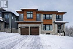 114 CLEMENT LANE  Blue Mountains, ON N0H 1J0