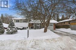 89 ALLAN STREET  Scugog (Port Perry), ON L9L 1E6