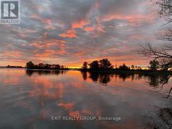 LOT 2 HENNESSY STREET  Prince Edward County (Ameliasburg Ward), ON K8N 4Z7