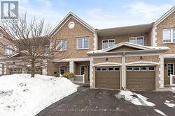 32 DUNDALK PRIVATE  Ottawa, ON K2J 0J5
